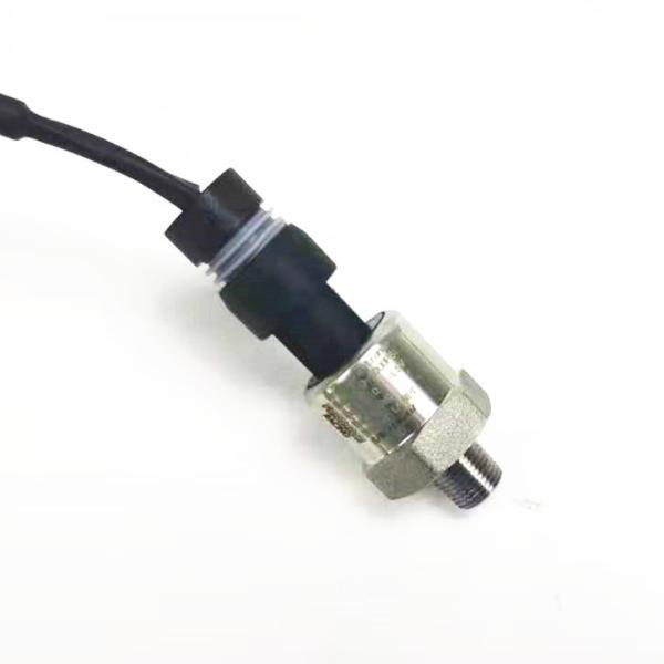 Cheap Carbon Steel Absolute Pressure Industrial Air Pressure Sensor for sale