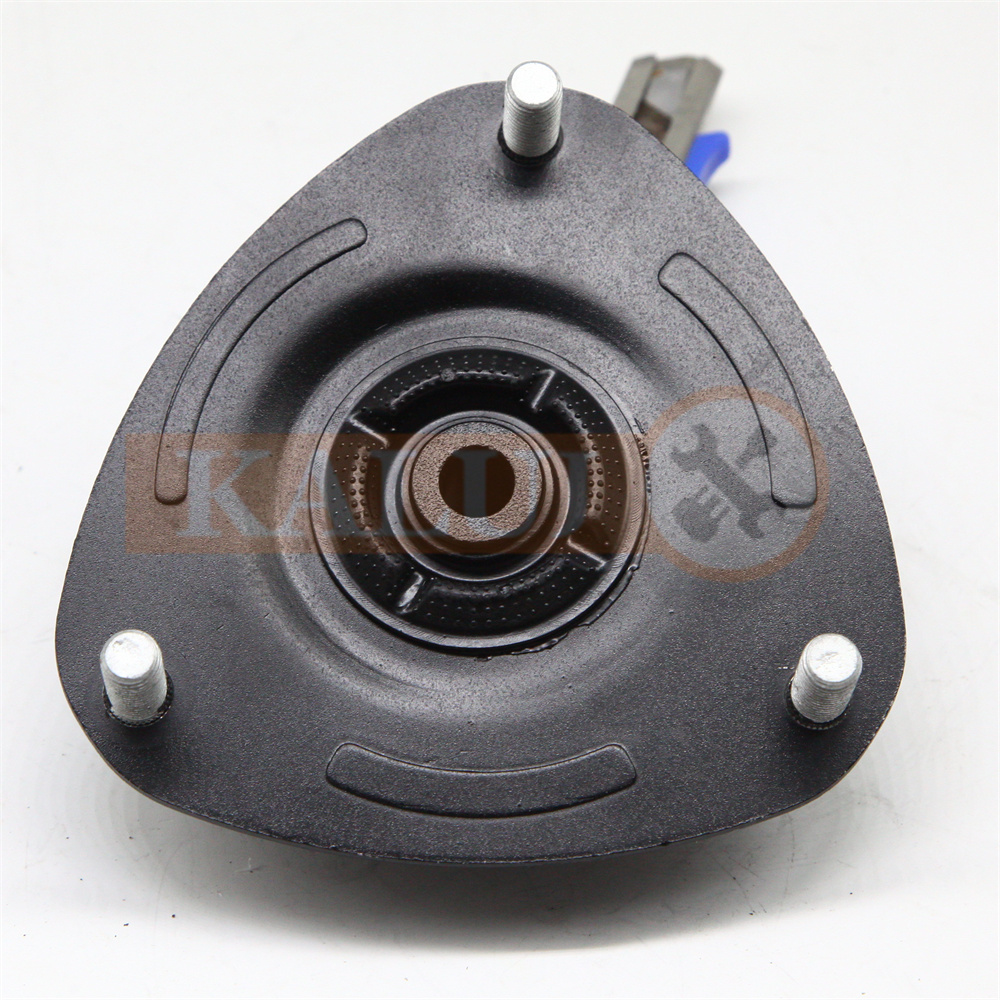 51920-SYP-004 51920SYP004 Shock Absorber Strut Mount Hon-da Crossroad RT 07-10