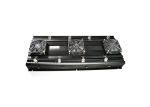 8 Bands 4G 3G GSM WIFI 165 Watt Cell Phone Signal Jammer
