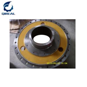 Quality SD22 Bulldozer Pats Sprocket Hub 175-27-31394 wholesale