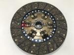 30100-90609 Nissan Clutch Disc 350mm*220mm*10T*41.3mm