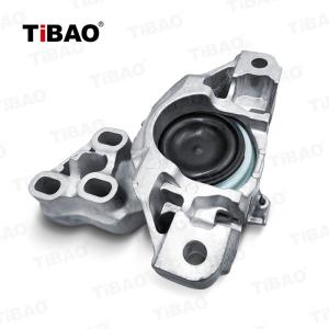 Quality Passenger Side Rubber Auto Engine Mounts A2462400617 2462400617 wholesale