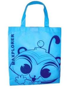 Quality Shopping bag wholesale