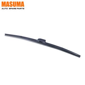 Quality MU-20h MASUMA Auto Parts Accessories 62*3.5*2cm Beam Wiper Blade for Ford Car Fitment wholesale
