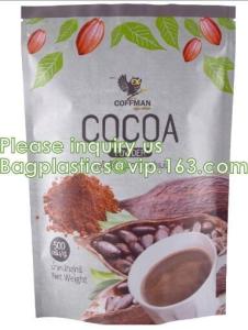 Quality Chips&amp;Cookies Bag Nylon Bag/Vacuum Bag Household Bag Spout Bag Cosmetic Bag Biodegradable, Compostable, Corn starch Bags wholesale