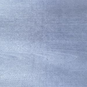 Quality Laminated Sturdy Dyed Plywood Sheets Mildewproof Varnished Surface wholesale