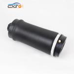 Jeep Grand Cherokee Suspension Rear Air Spring Bag 68029912AE