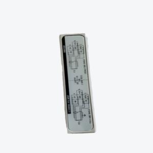 Quality EMERSON 5X00622G01 OVATION ANALOG INPUT CARD wholesale