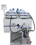 L300mm 20m/Min Roller Coating Equipment For Glass Magnesium Board