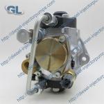 Diesel Common Rail DENSO Fuel Injection Pump 294000-0680 294000-0681 For FAWDE