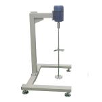 1.5KW Electric Tote Tank Agitator Industry Mixing Agitator powerful