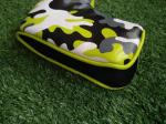 club covers , Golf headcover , golf headcover , putter headcover , headcover