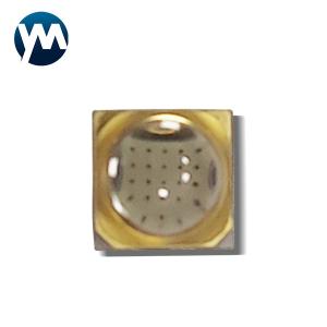 Quality High Power 3535 3W Lamp Beads UV LED SMD 365nm 385nm 395nm 405nm wholesale