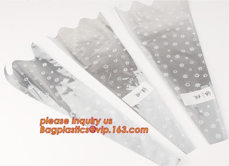 Biodegradable Resealable Clear Plastic Cd Sleeves album Packaging Bags,CD bag PP bag CD protective film for disk bag pac