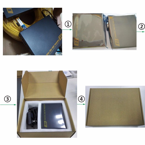 Uncompressed hdmi optical audio converter