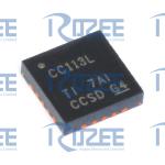 CC113LRGPR