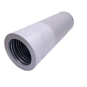Quality 110.24mm Inner Diameter Glass Fiber Hydraulic Oil Filter 14509379 for Industrial Equipment wholesale