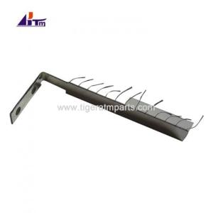 Quality ATM Parts NCR Anti-Static Brush Right 445-0663271 wholesale