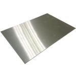 Corrosion Resistant Stainless Steel Sheet Plate 410 ASTM 0.3-3mm Cold Rolled