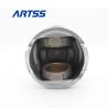 Buy cheap 150-4621-02 Diesel Engine Piston Multifunctional For CAT 3126 from wholesalers
