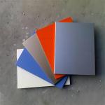 600 Celsius High Temperature Heat Resistant White Coating for Long Lasting