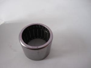 Quality Drawn cup one way needle roller clutch and bearings assemblies HFL3030 wholesale
