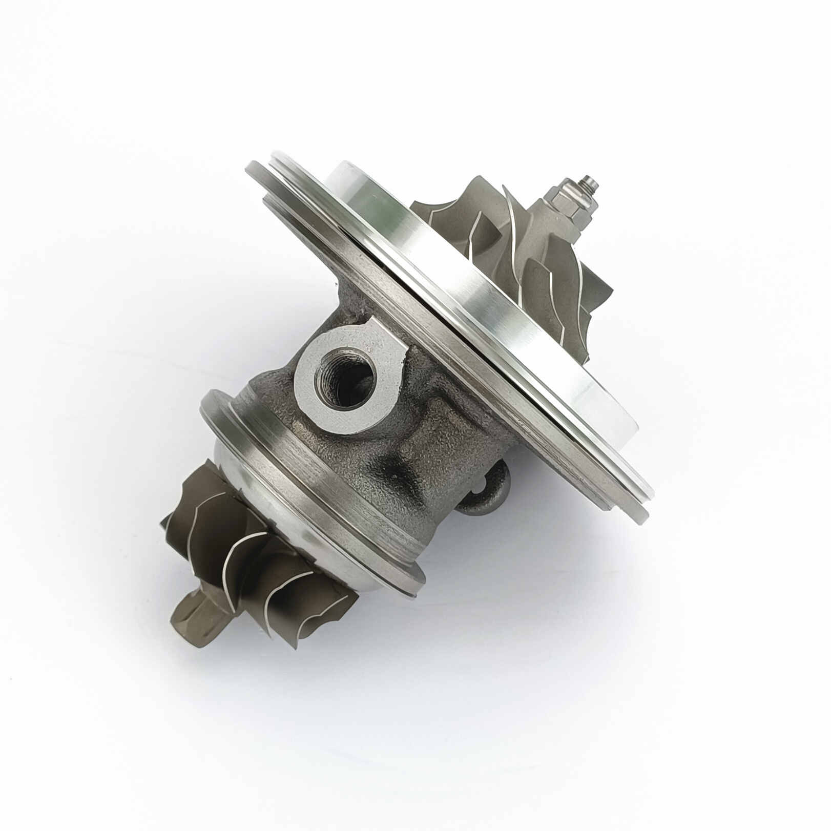 K03 CHRA Cartridge For 53039880075 /5303-988-0034/ 5303-988-0037 Turbochargers For Opel Movano 2.8 TD 84Kw S9W