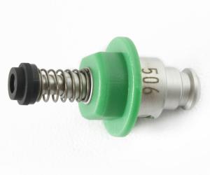 Quality juki 506 nozzle wholesale
