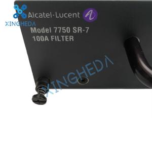 Quality Alcatel Lucent 3HE04498AA 7750 SR-7 100A FILTER equipment wholesale