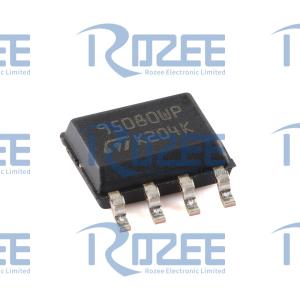 Quality M95080-WMN6TP wholesale