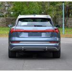 2021 Hot sales The 2021 50 quattro luxury model pure battery life 500