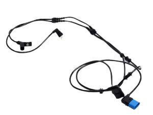 Quality Mercedes Benz 2135400547 Chassis Parts ABS Wheel Speed Sensor wholesale