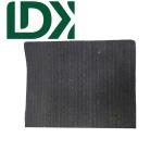 Landscape Decoration Artificial Grass Turf Fake Grass For Garden Balconies