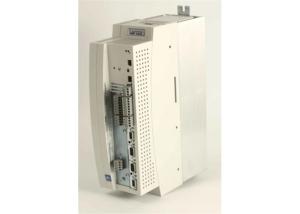 Quality EVS9323-EKV004 Variable Frequency Inverter 9300 SERIES 400VAC 480VAC wholesale