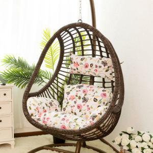 Quality DY-NC1 Indoor Rocking Chair Lazy Balcony Swing for Household Hanging Basket Efficiency wholesale