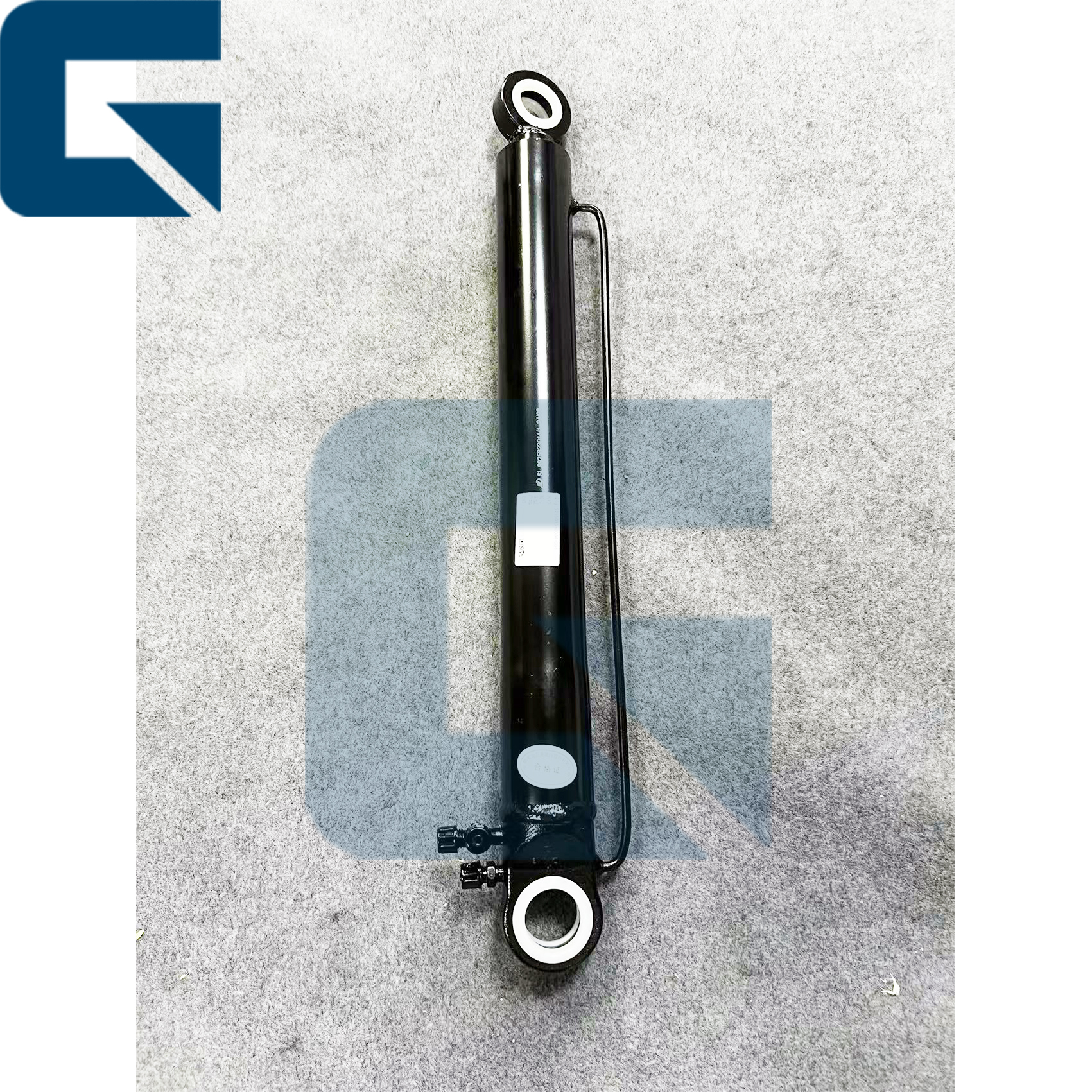 WG9925823014 Wg9925823014 Low Floor Cab Lifting Cylinder for Truck Parts