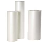1120mm Scratches Resistant Velvet Lamination Film Matt Silky Protective For