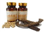 100% Natural Cistanche Tubulosa Extract/Total glycosides 80%/Echinacoside25%