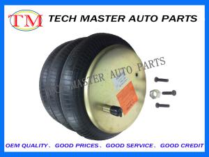 Quality Goodyear W01-358-7994 Industrial Air Springs wholesale