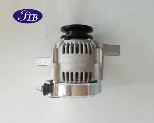 Quality Electric Spare Parts Alternator Ex55 For Hitachi wholesale