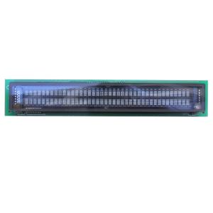 Quality G6200 Testile Machine Spare Parts Display Original wholesale