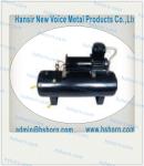 Compressor HS-7009