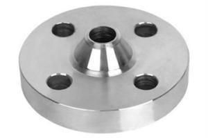 Quality Bolt Dia 18mm Pipeline DN65 2.5MPa Butt Welding Flange wholesale