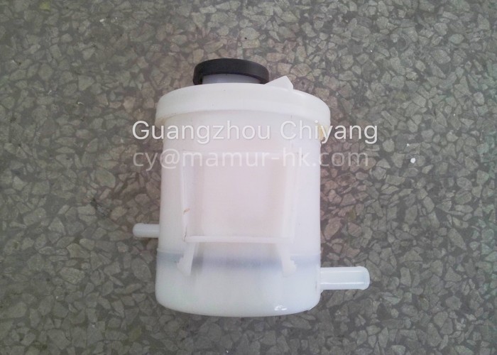 340810009 Truck Auto Part Power Steering Oil Tank ASM For JMC 1040 1041