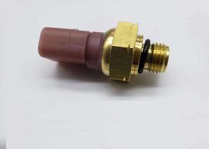 Quality 274-6720 2746720 Oil Pressure Sensor For Caterpillar CAT 312D 313D 315C 319D 320D Excavator Engine 3054E 3056E wholesale