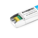 Huawei CWDM-SFP25G-1270-10 Compatible 25G CWDM SFP28 1270nm 10km LC SMF DDM