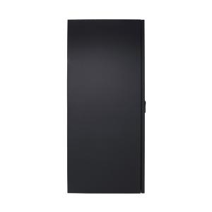 Quality 80kva 100kva 120kva UPS Backup System For Home , Ups Uninterruptible Power Supply wholesale