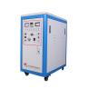 Buy cheap IGBT Induction Heating Machine , 60KW Induction Annealing Machine from wholesalers