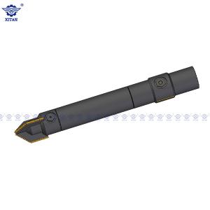 Quality Roatry Drilling Machine Drill Bits For Cement Grout Injection wholesale