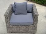 10pcs modern sofa set